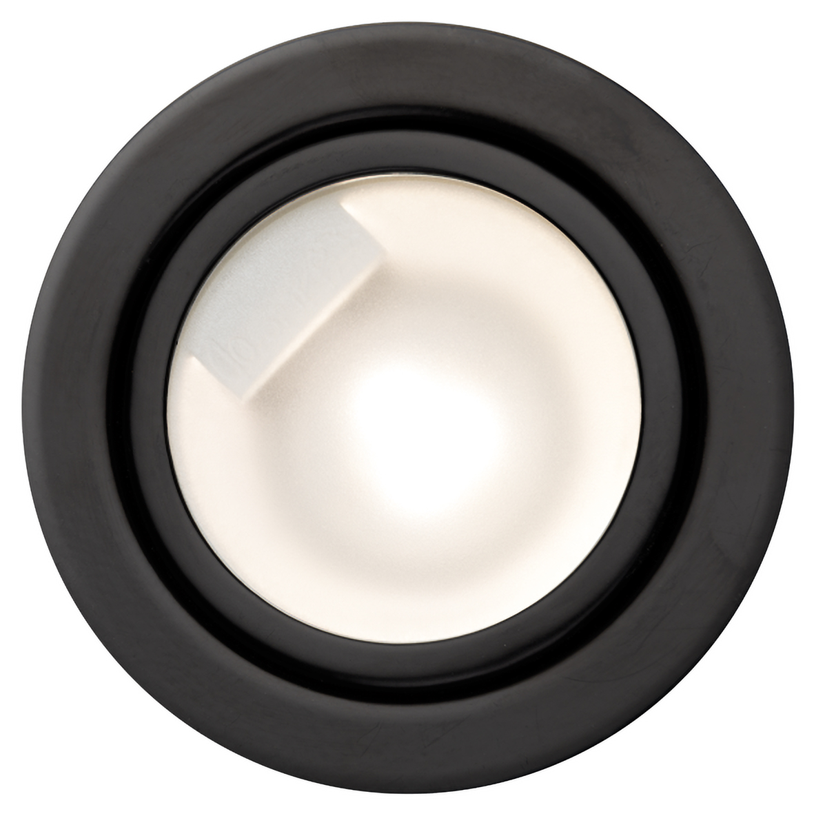 Produktbild Detailansicht 1